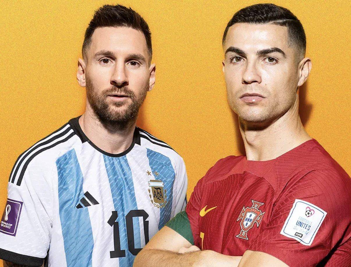 重返赛场引发热议！，梅西在法国队比赛中反败为胜上演精彩一战的简单介绍-爱游戏应用