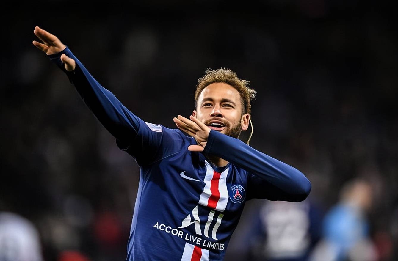 包含内马尔意外战胜日本队，重返赛场引爆全场！赛场气氛高涨的词条-爱游戏移动平台