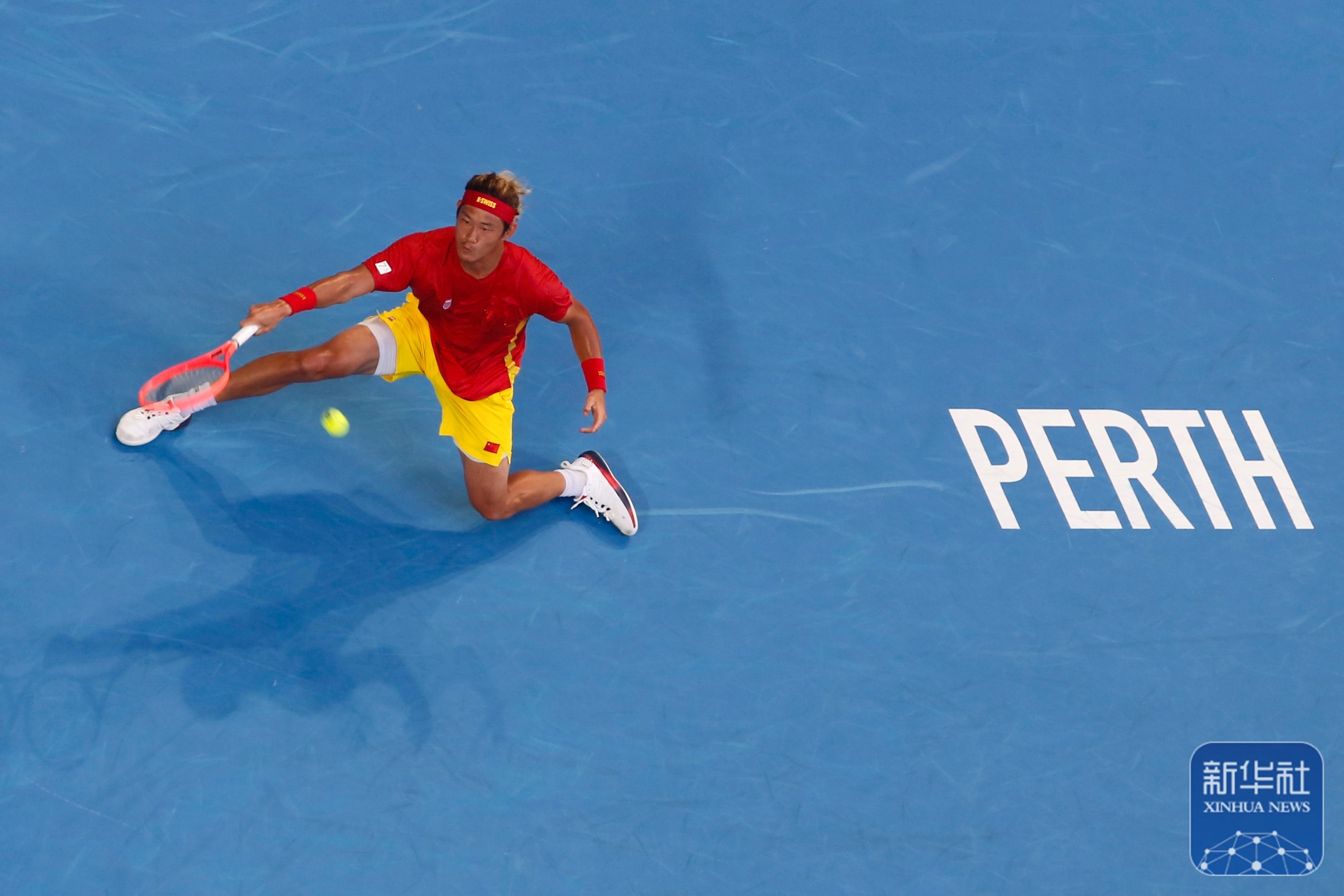 关于比赛规则变更引发热议！，大坂直美在德国队比赛中重返赛场全场沸腾不已的信息-爱游戏