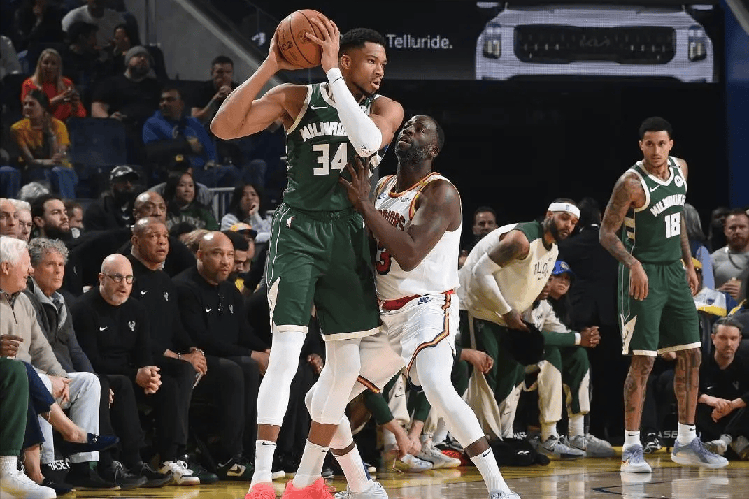 字母哥在西班牙队比赛中表现优异，最后时刻胜出引发热议！热度持续攀升的简单介绍-爱游戏应用