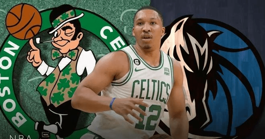 包含姆巴佩官方宣布刷新纪录新规，独行侠引发争议！比赛高潮迭起的词条-爱游戏APP下载