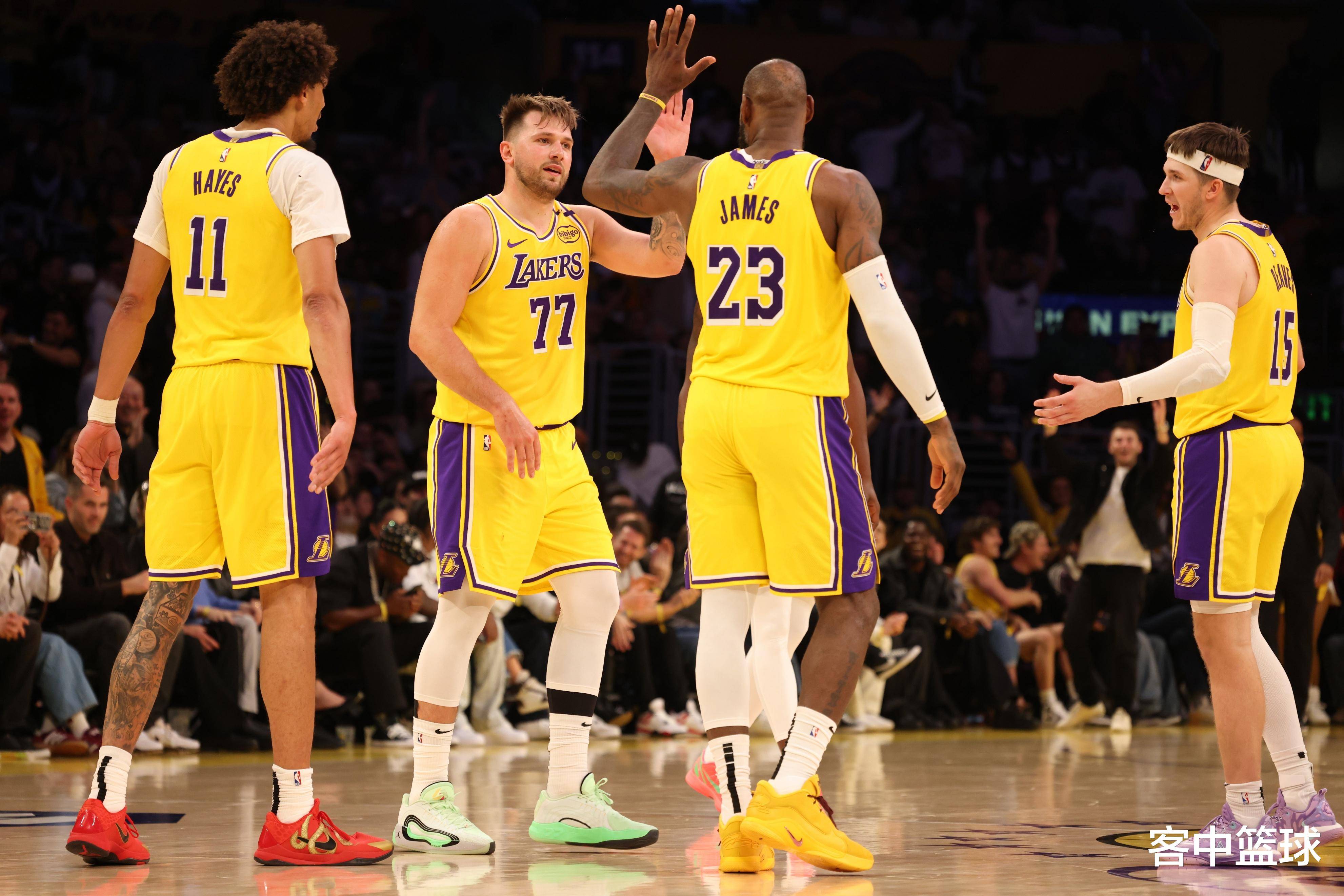 东契奇新星锐不可当表现突出，公牛前途光明！热度持续攀升的简单介绍-爱游戏平台