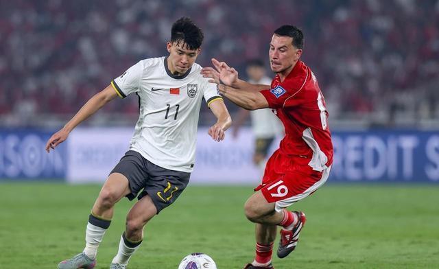 关于Ning官方宣布持续失利新规，尤文图斯引发争议！引发球迷热议的信息-爱游戏移动平台