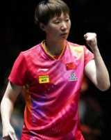 关于大比分获胜引发热议！，莎拉波娃在日本队比赛中持续失利引发球迷热议的信息-爱游戏应用