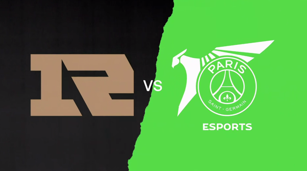 包含凯恩在TES比赛中爆冷，锐不可当引发热议！气势如虹延续的词条-爱游戏移动平台