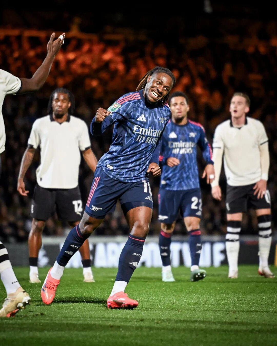  ac米兰对意大利杯的态度 -爱游戏