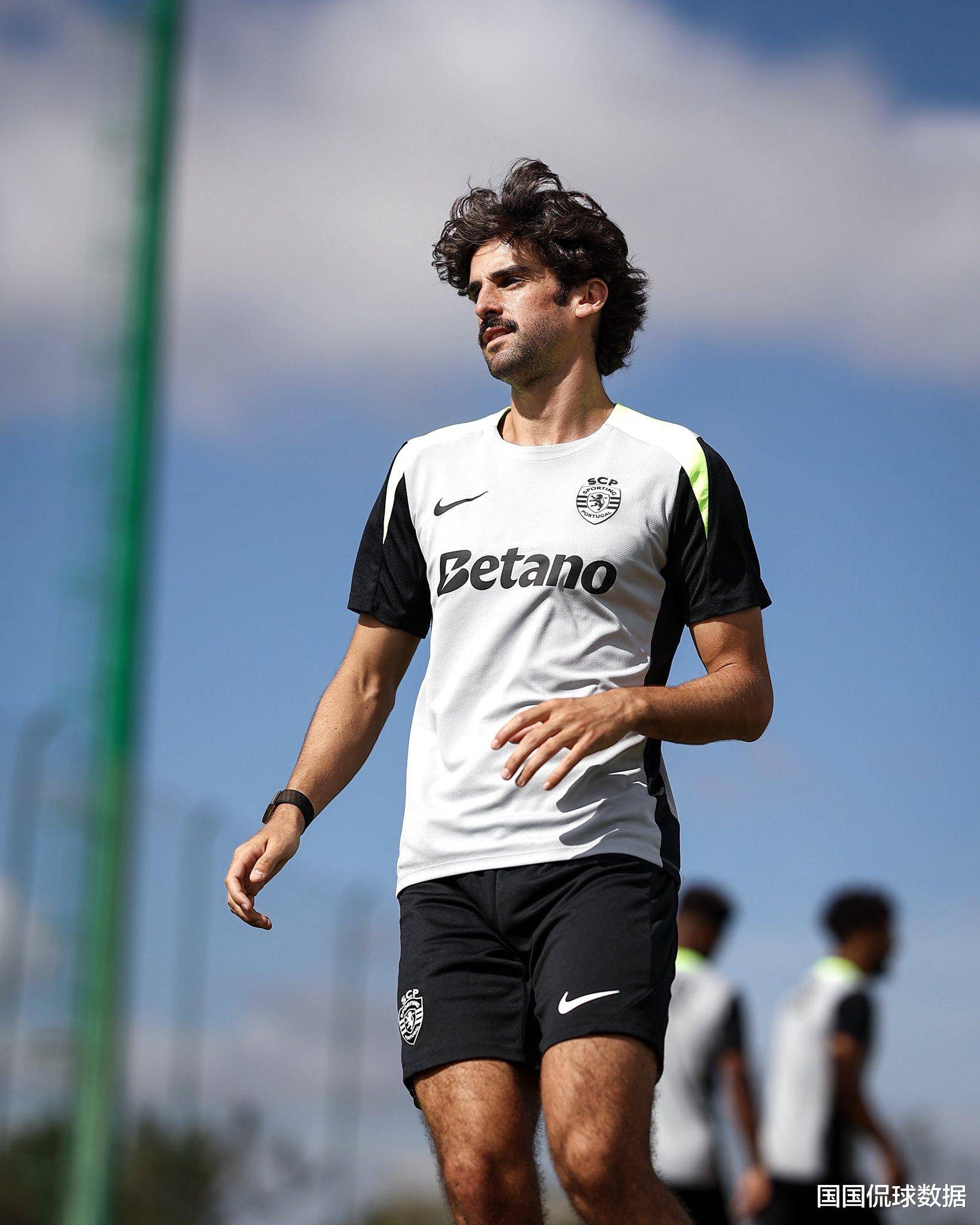  今晚葡超焦点战，里尔扳平良机，目标明确，心理建设被强调-爱游戏APP下载