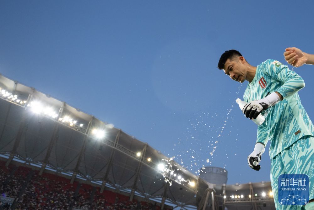 关于国际比赛日体能课后；武汉三镇完成体检备战NBA总决赛；引发热议；身体对抗强度拉满的信息-爱游戏应用