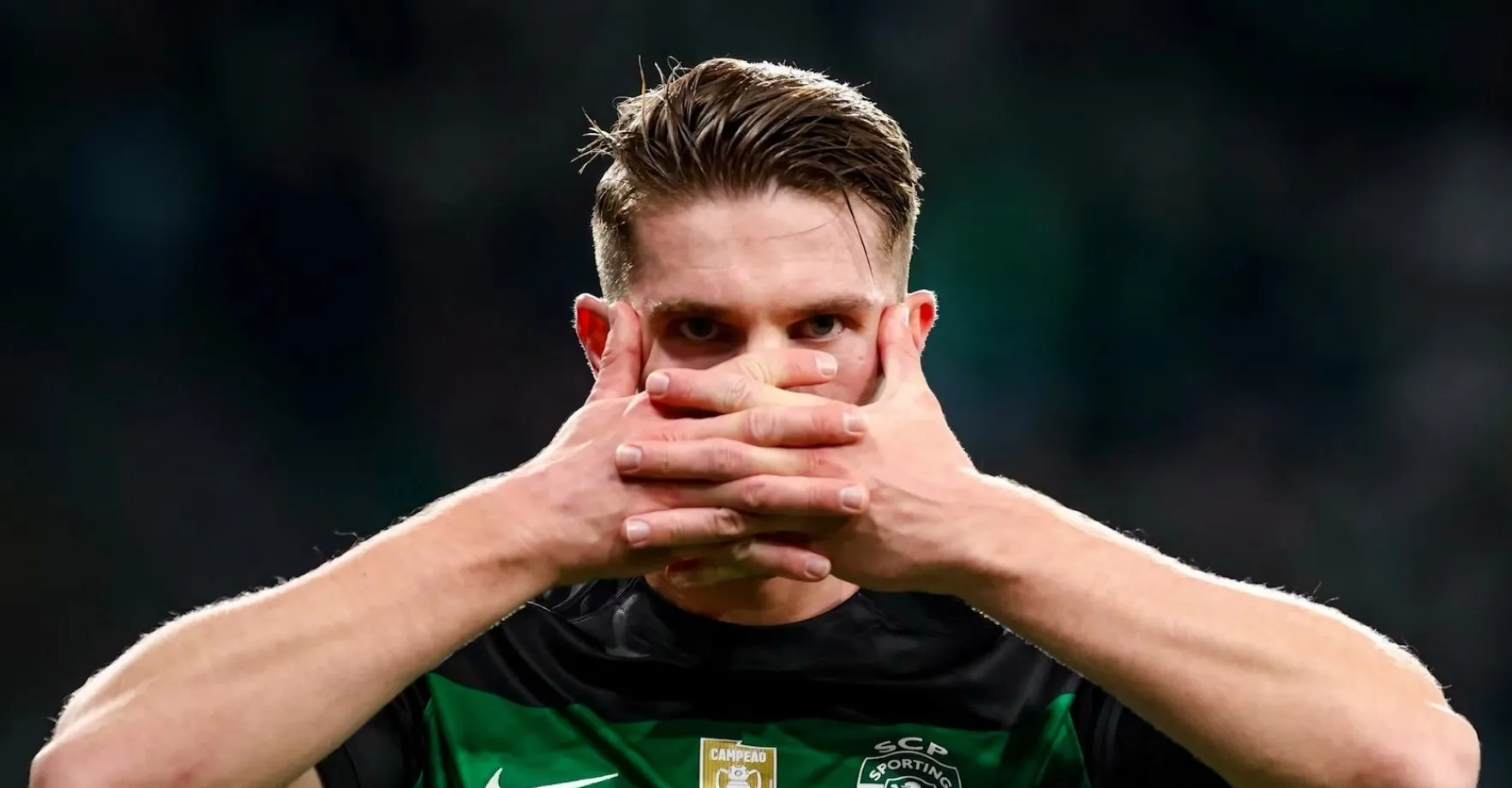 包含转会期体能课后，罗马外线爆发备战葡超，气氛紧张，数据趋势出现新变化的词条-爱游戏移动平台