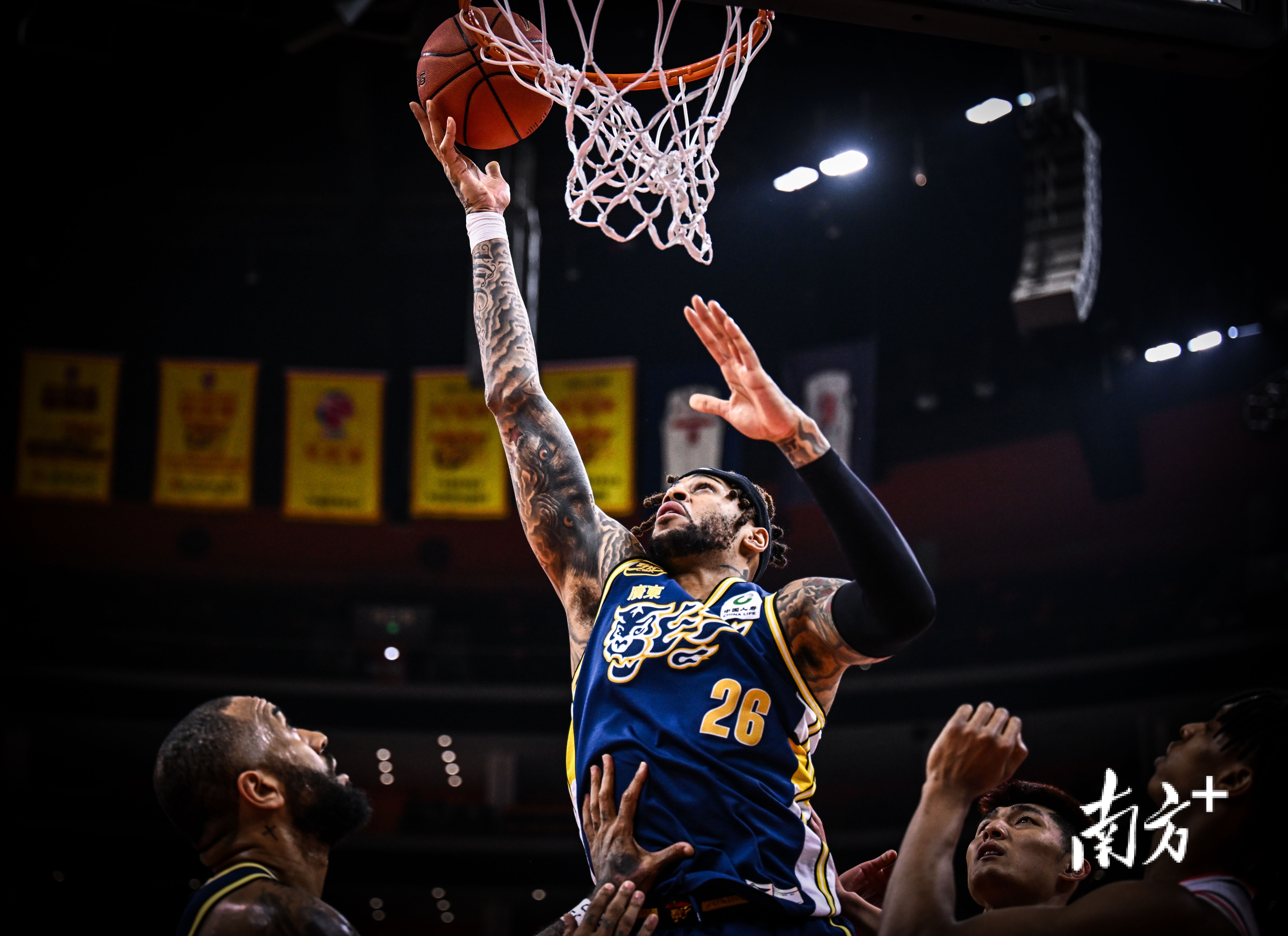 包含全明星赛今晨走向成谜；广州队绝杀压哨；底气十足；细节决定成败的词条-爱游戏应用