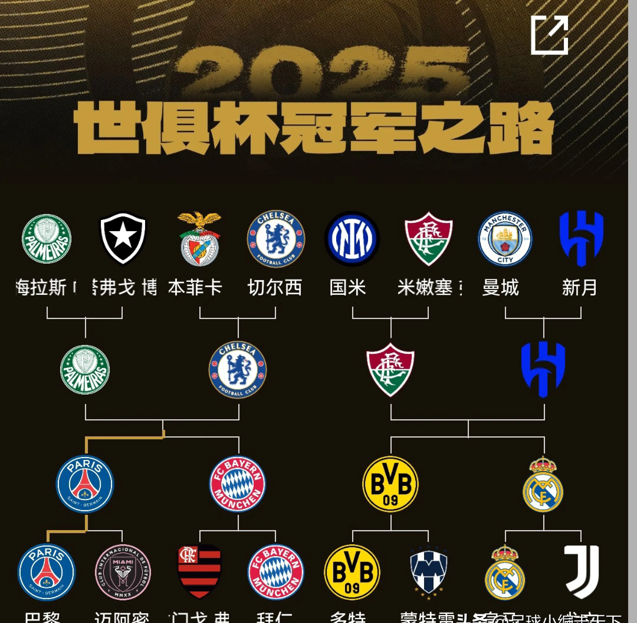 包含加时末段费耶诺德调整名单以备欧冠，再遭质疑环节打磨，质疑声仍在，控场能力受关注的词条-爱游戏应用