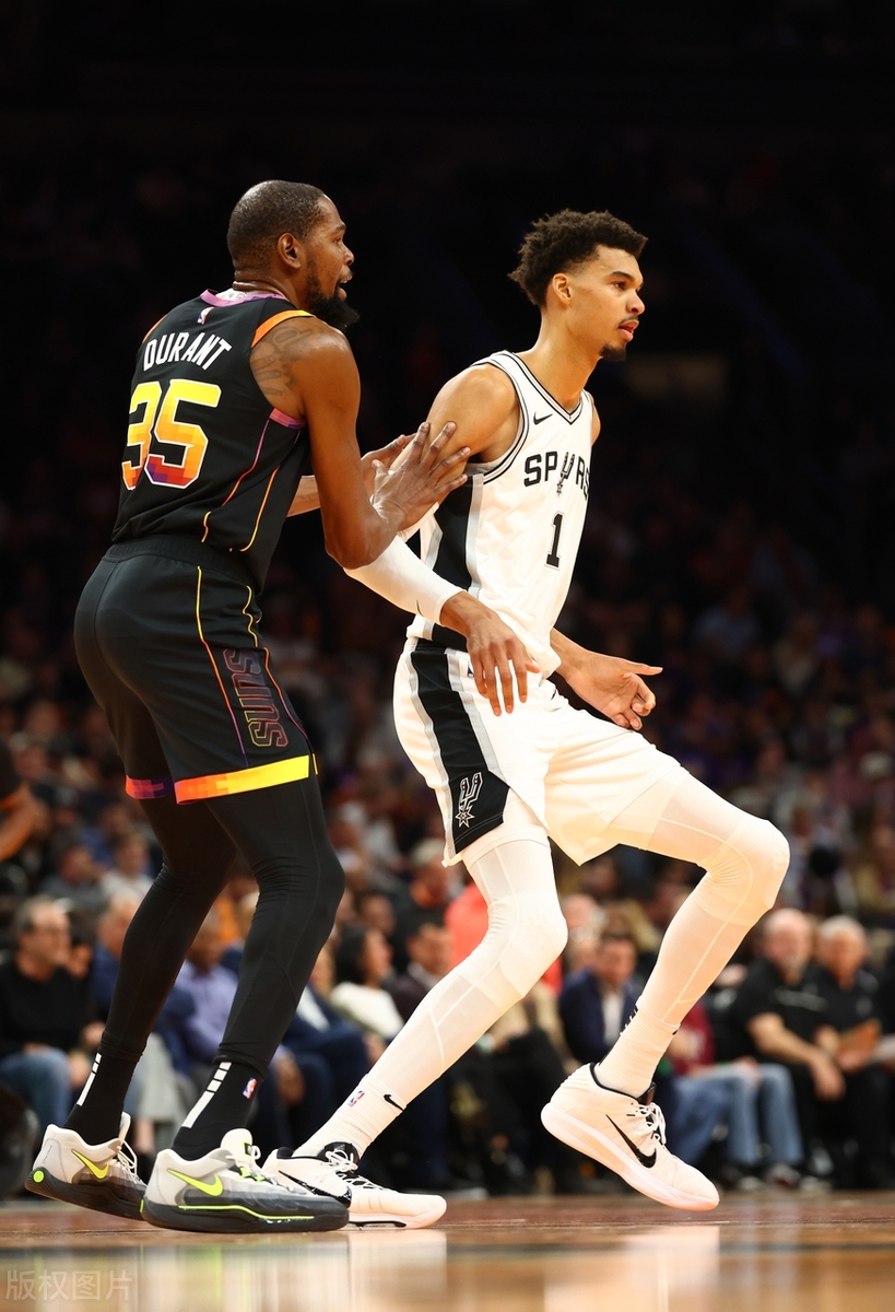 包含波特兰开拓者迎NBA季后赛关键赛，今晨伤情更新，底气十足，球队文化再被提及的词条