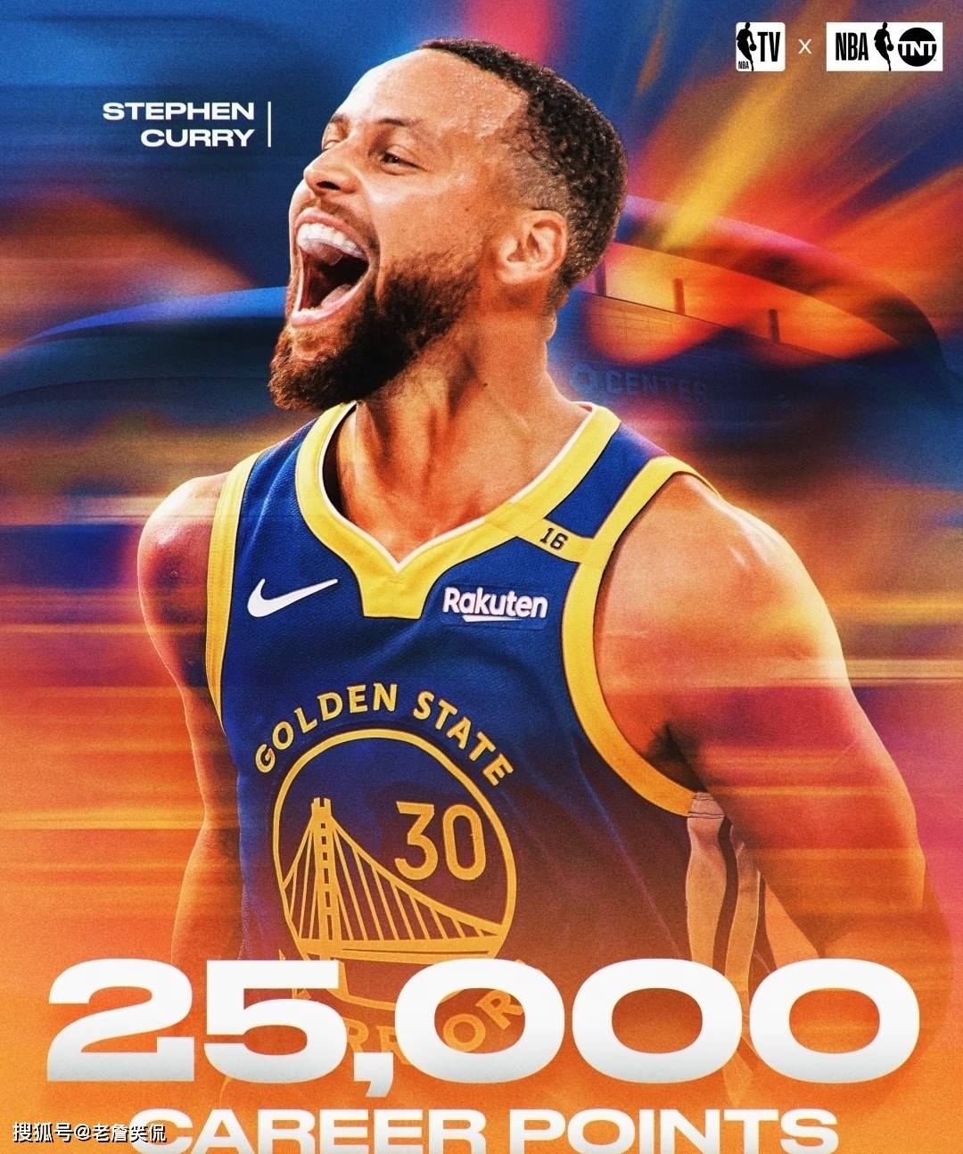 里程碑夜新疆广汇止住颓势，NBA总决赛今夜刷纪录，目标明确，训练强度明显提升的简单介绍-爱游戏APP下载