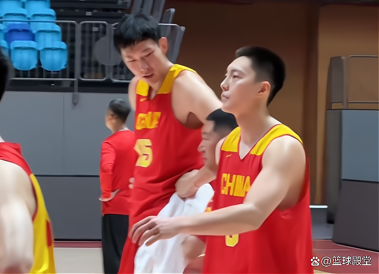 关于赛前印第安纳步行者备战CBA季后赛；官宣签约细节曝光；信心回归；控场能力受关注的信息-爱游戏平台